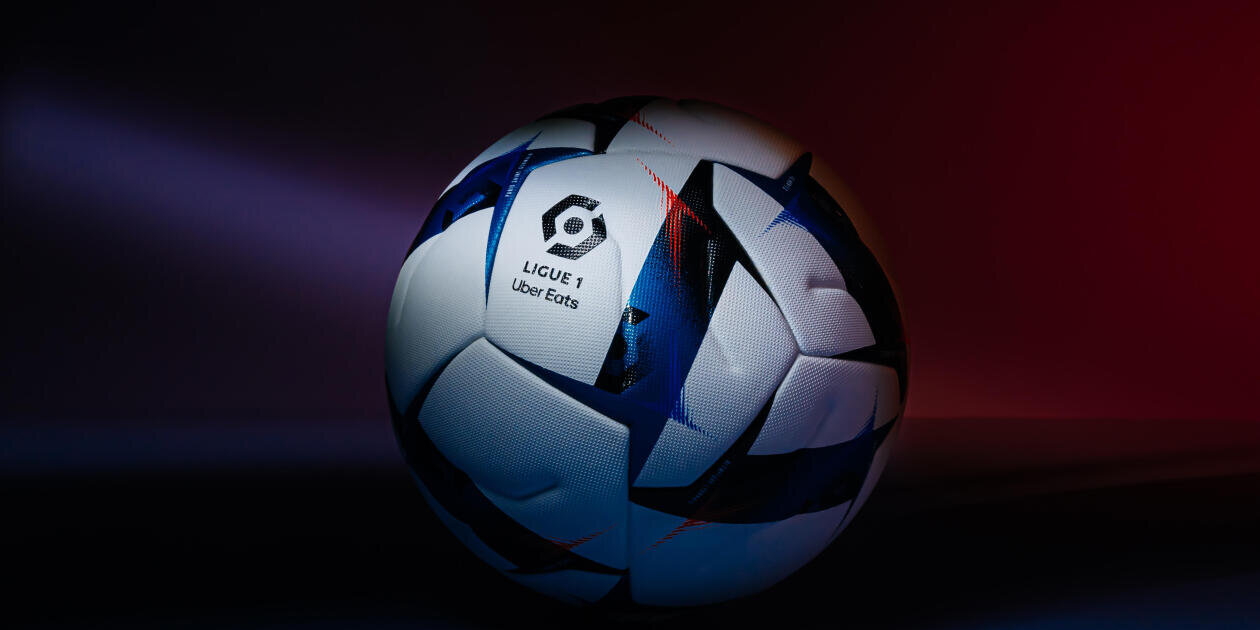 DECATHLON KIPSTA Fußball in Profiliga - Decathlon